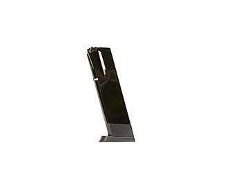 Magazines Magnum Research Baby Eagle III Magazine 9mm MAGAZINE BE III 9MM 10RD • FITS FULL SIZE & SEMI-COMPACT